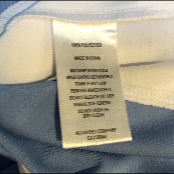 FJ Athletic Fit men’s Polo Shirts sz L polyester - Picture 10 of 11